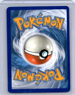 Galarian Mr. Rime SV021/SV122 Shining Fates Shiny Vault Pokemon Holo NM - Image 2