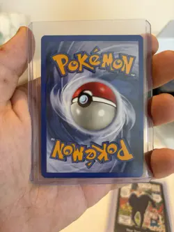 Pokemon Light Slowbro 51/105 Neo Destiny Uncommon Regular Unlimited NM+ - Image 2
