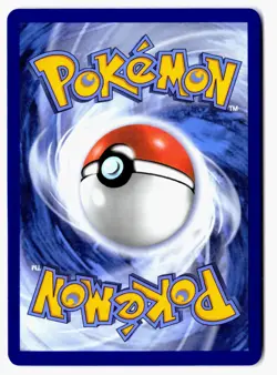 Eevee ex 174 Holo Promo Scarlet & Violet Promo Pokemon NM - Image 2