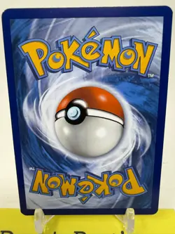 Pokemon Spiritomb Lost Origin Trainer TG09/TG30 Ultra Rare Full Art Holo P4 - Image 3