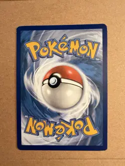 Spiritomb TG09/TG30 Ultra Rare Pokemon TCG: Lost Origin NM - Image 2