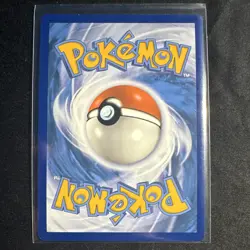 Pokemon Spiritomb TG09/TG30 Lost Origin TG Holo Ultra Rare 60 HP EN - Image 2