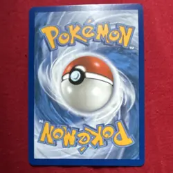 Pokemon Lumiose City Trainer Stadium ME03 perfect order 89/124 - Image 3