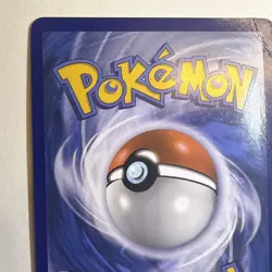 2016 Pokemon XY Steam Siege Gardevoir EX 116/114 - Image 3