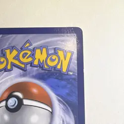 2016 Pokemon XY Steam Siege Gardevoir EX 116/114 - Image 4