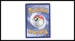 Pikachu 55/236 Common Unified Minds Pokemon Reverse Holo Near Mint - Image 2