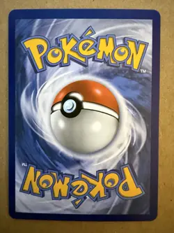 Pokemon TCG Poke Pad 113/088 Perfect Order - Image 2