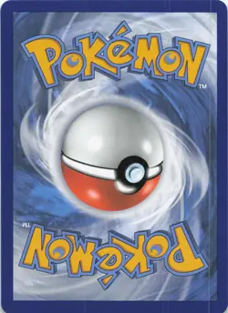 Raikou 050/185 Amazing Rare Vivid Voltage Pokemon Holo Lightly Played - Image 2
