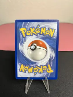Morpeko 098/163 Pokemon Swsh05: Battle Styles Uncommon Trading Card - MINT - Image 2