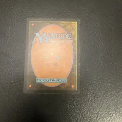 Mystical Tutor Mirage Regular - Image 2