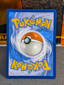 Charmander 12/181 Common Team Up Pokemon Reverse Holo Near Mint Unplayed - Image 5