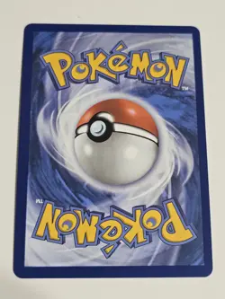 Spearow 151/132 Me01: Mega Evolution Holo Pokemon TCG - Image 2