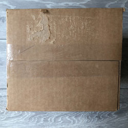 6 x Pokemon Combined Powers Premium Collection Boxes Factory Sealed - Case of 6 - Image 3