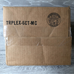 6 x Pokemon Combined Powers Premium Collection Boxes Factory Sealed - Case of 6 - Image 4