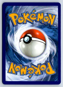 ALOLAN MUK GX 84 BURNING SHADOWS POKEMON HOLO NM - Image 2