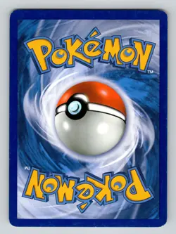 Nincada 10/124 Common Dragons Exalted Pokemon Reverse Holo MP - Image 2