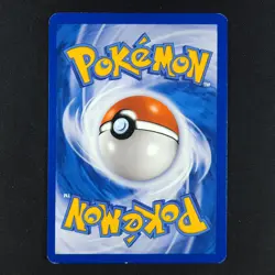 Treecko 90/106 - Great Encounters - Pokemon Card - Image 2