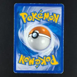 Treecko 90/106 - Great Encounters - Pokemon Card - Image 4