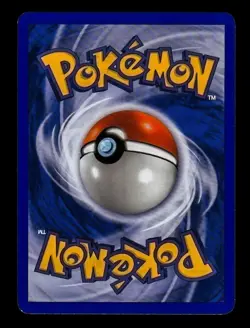 LP Swellow 46 EX Battle Stadium Pokemon 2004 - Image 2