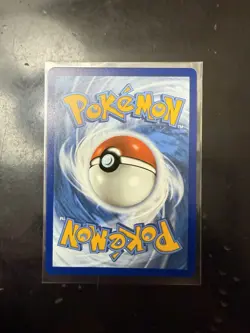 SURFING PIKACHU VMAX 009/025 HOLO VMAX RARE CELEBRATIONS POKEMON NEAR MINT - Image 2