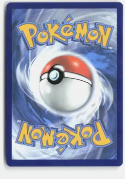 Arctozolt 066/189 Holo Rare Darkness Ablaze Pokemon Holo Near Mint - Image 2