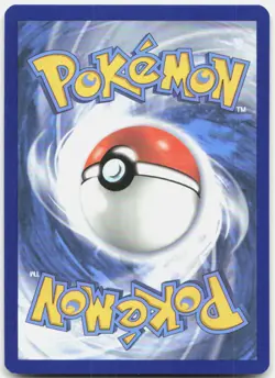 Toucannon 145/185 Rare Vivid Voltage Pokemon Reverse Holo Near Mint - Image 2