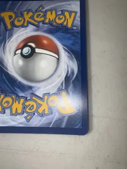 Eevee - 074/131 (Pokemon Day 2025) (Reverse Cosmos Holo) Prismatic Evolution - Image 5