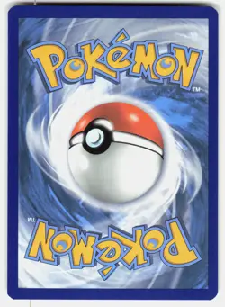 Latias 193/264 Rare Fusion Strike Pokemon Reverse Holo Near Mint - Image 2
