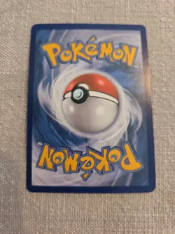 Pokemon TCG - Cascoon 6/108 - Regular Common Roaring Skies NM - Image 2