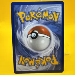 Clefairy 094/088 (IR) Pokemon TCG Perfect Order Full-Art Illustration Rare IR - Image 2