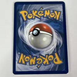 Dusk Mane Necrozma GX SM102 Promo Sun&Moon Pokemon Promo HP - Image 2