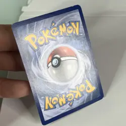 Dusk Mane Necrozma GX SM102 Promo Sun&Moon Pokemon Promo HP - Image 3