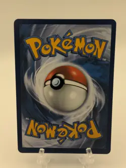 Pokemon Celebrations Flying Pikachu VMAX Holo Full Art Ultra Rare Card 007/025 - Image 2