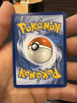 Pokemon TCG XY Evolutions M Charizard EX 13/108 Ultra Rare Holo Card Lp - Image 2