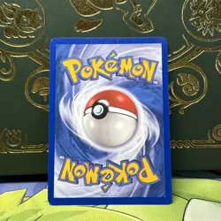 Pokemon Gyarados EX Dragon TCG Uncommon Card 32/97 NM - Image 2
