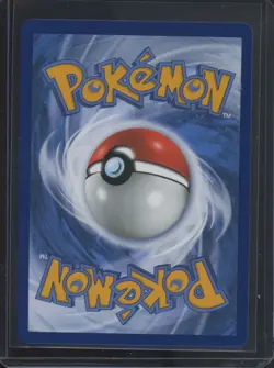 Pokemon TCG Glaceon Vstar GG40/GG70 Crown Zenith Galarian Gallery Ultra NM - Image 2