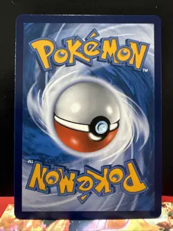 Baxcalibur 133/130 CSV3C Fearless Terastal Holo Art Rare Pokemon Chinese NM AR - Image 2