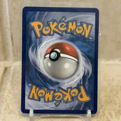 Tapu Fini GX 39a/147 Sun&Moon Alternate Art Promo Holo Rare Pokemon MP - Image 2