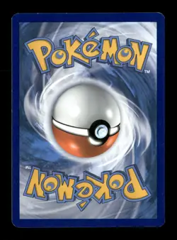 Snorlax - (Cosmos Holo) 140/202 - LP - Pokemon - Image 2