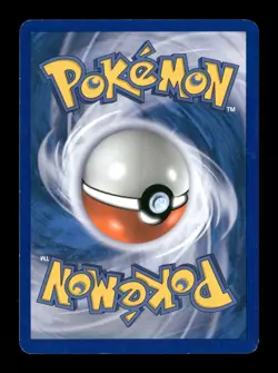 Dusknoir (1) 1/100 - Holo Holo Rare - Stormfront - LP - Pokemon - Image 2