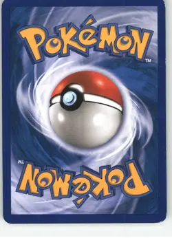 Staravia 52/100 Uncommon Stormfront Pokemon Lightly Played - Image 2