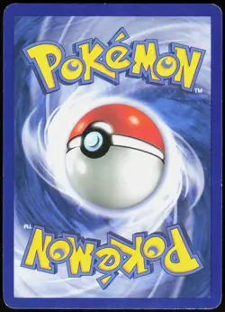 Breloom 45/132 Uncommon Secret Wonders Pokemon Reverse Holo Moderately Played - Image 2