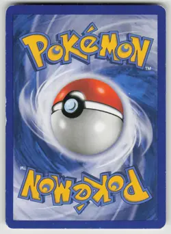Croagunk 101/147 Common Supreme Victors Pokemon Heavily Played - Image 2