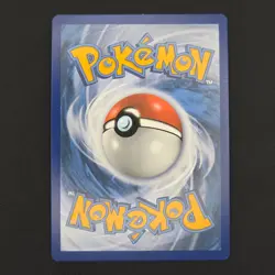 Pokemon TCG Card Poke Kid 070/072 Shining Fates Ultra Rare Full Art - NM - Image 2