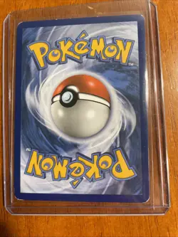- Garchomp & Giratina GX 228/236 Full Art Holo Tag Team Pokemon TCG LP - Image 2