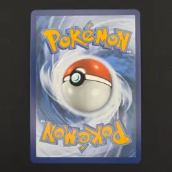 Pokemon TCG Card Wallace 194/195 Silver Tempest Ultra Rare - NM - Image 2