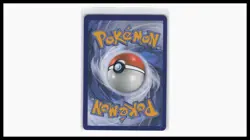 Buzzwole GX 115/111 Rainbow Rare Crimson Invasion Pokemon Holo Near Mint - Image 2