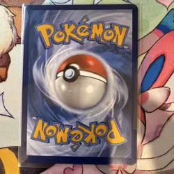 Pokemon TCG Durant ex 236/191 SIR Full Art Holo Sv08 Surging Sparks EN NM - Image 4