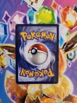 Drapion 097/088 Perfect Order Pokemon Card Illustration Rare - Image 2