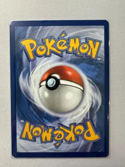 Iono's Kilowattrel 055/159 Journey Together Prize Pack Non-Holo Pokemon TCG NM - Image 2